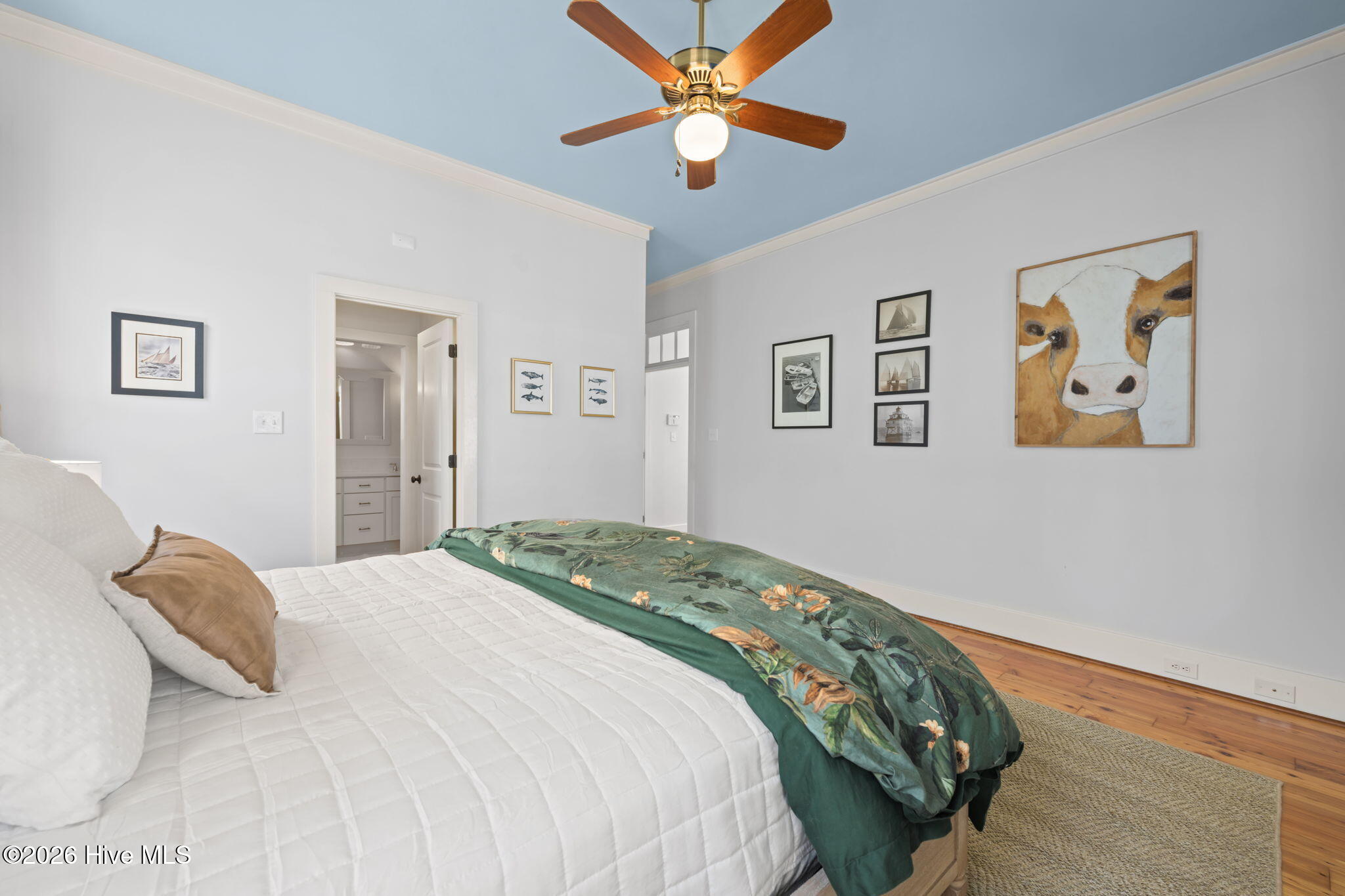 101 Oyster Point Road Oriental, NC 28571 - Photo 17 of 92 34-web-or-mls-DSC_4064