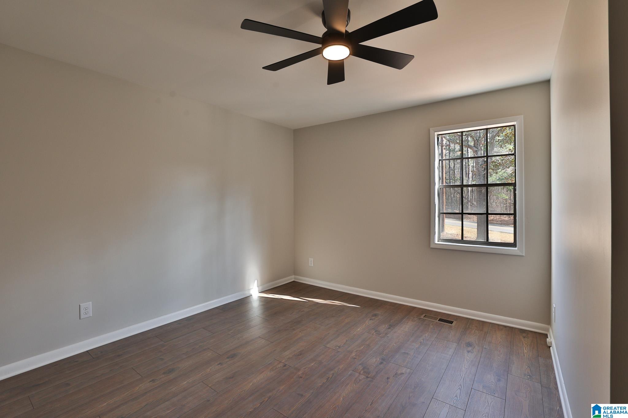 440 Funderburg Bend Road Pell City, AL 35128 - Photo 18 of 39