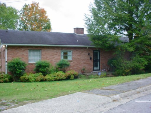 113 Cedar Road Oak Ridge, TN 37830 - Photo 1 of 1 Primary Photo