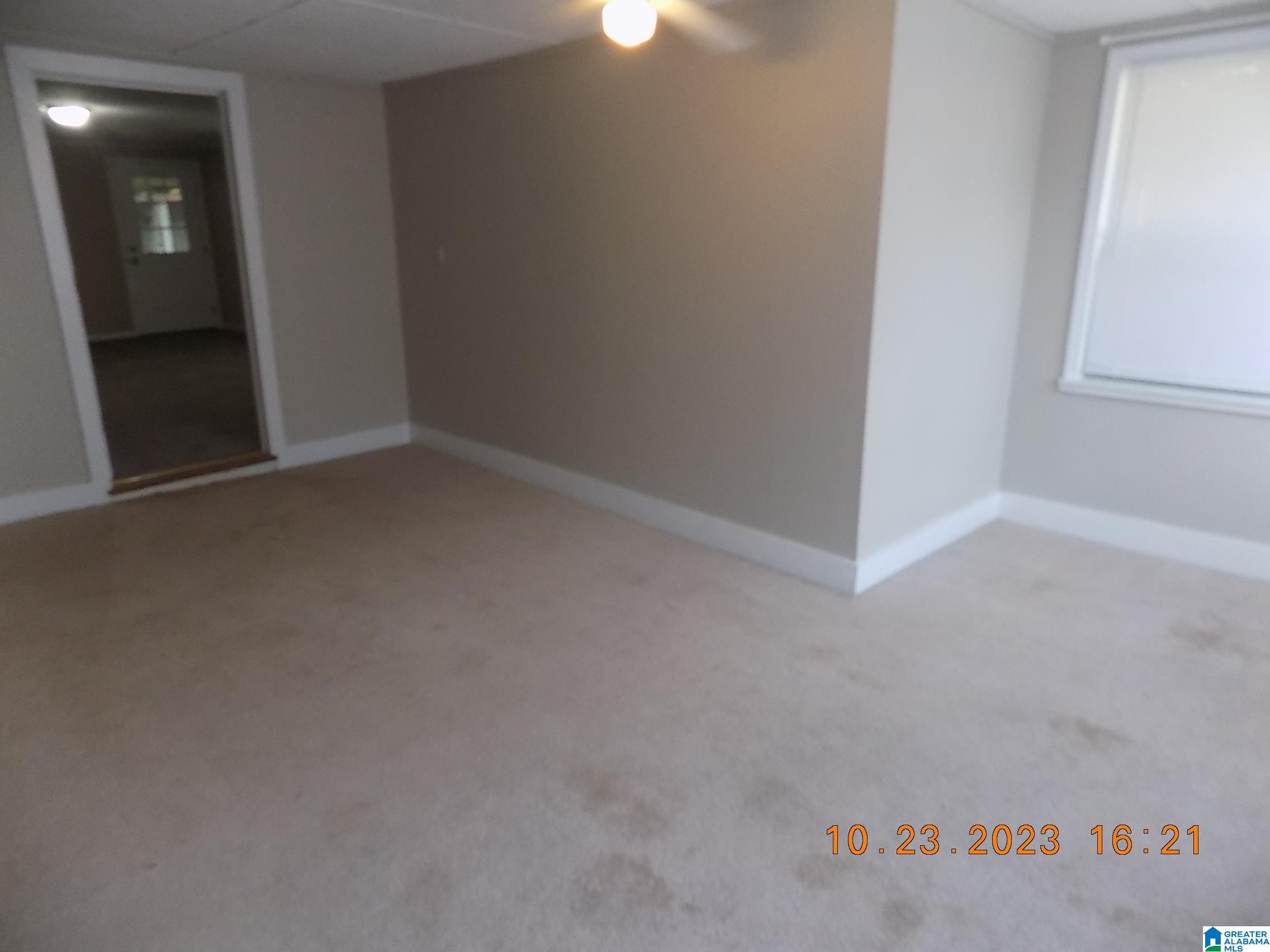 1612 Ray Street Northeast Leeds, AL 35094 - Photo 8 of 22