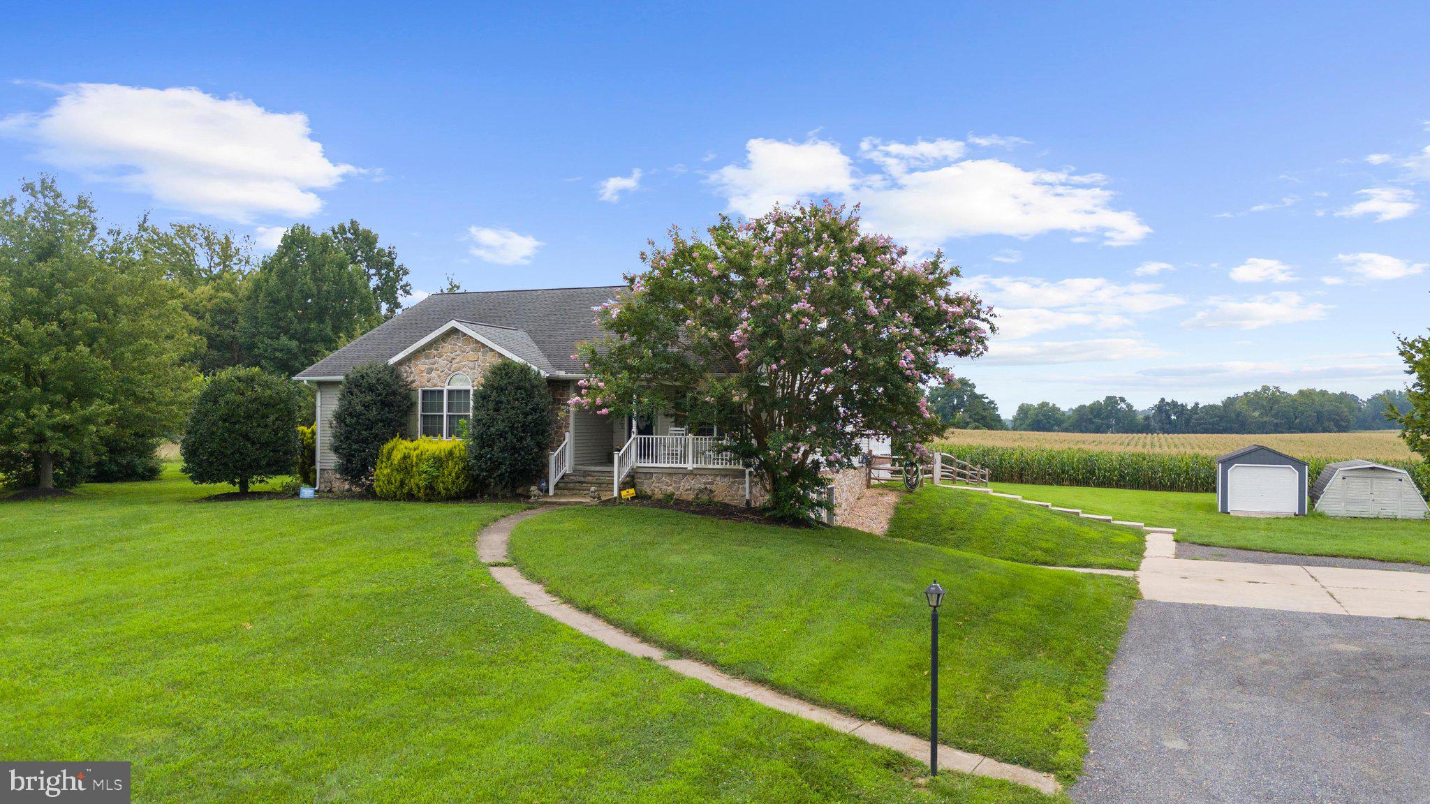 16 Howell Point Road Betterton, MD 21610 - Photo 3 of 73 Gallery Image 3