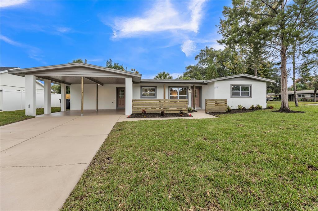 1949 Strathaven Road Winter Park, FL 32792 - Photo 1 of 1 Gallery Image 1