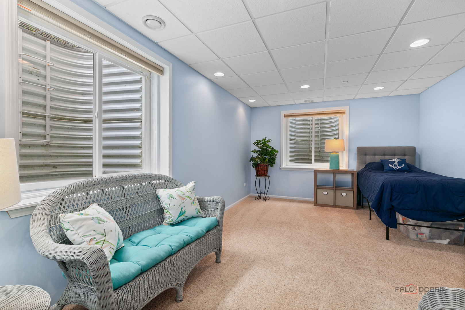 5572 Chancery Road Gurnee, IL 60031 - Photo 37 of 50