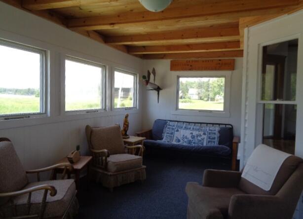 284 Mooseneck Road Addison, ME 04606 - Photo 14 of 42 DSC04807