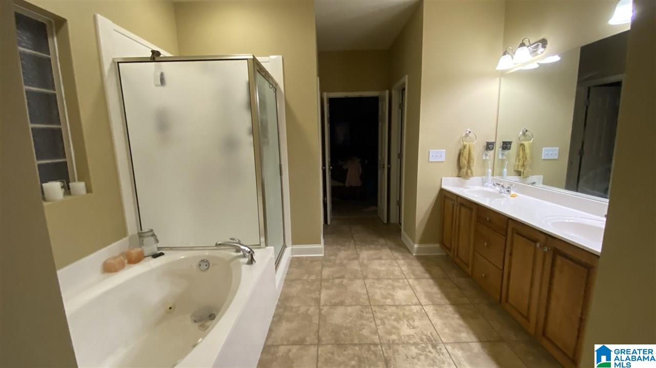 9667 Ridge Way Kimberly, AL 35091 - Photo 18 of 25
