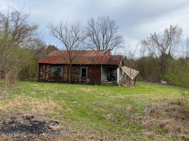 879 Mt Olive Road Byhalia, MS 38611 - Photo 14 of 18 unnamed (14)