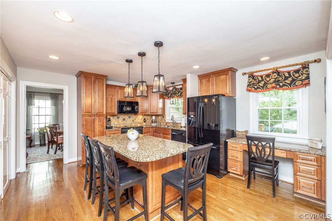 11220 Warren View Road Henrico, VA 23233 - Photo 12 of 50 Gallery Image 12