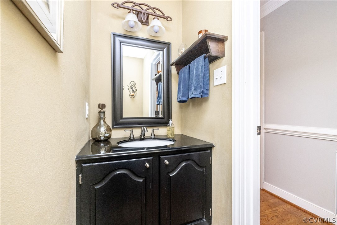 11220 Warren View Road Henrico, VA 23233 - Photo 22 of 50 Gallery Image 22