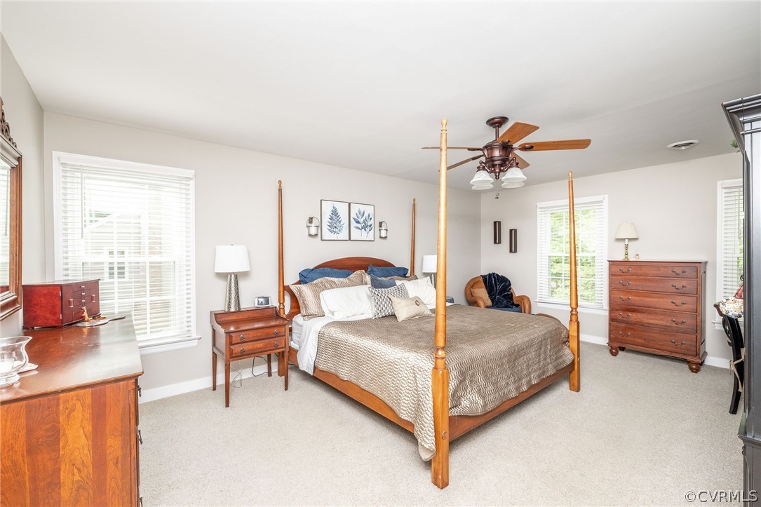 11220 Warren View Road Henrico, VA 23233 - Photo 24 of 50 Gallery Image 24