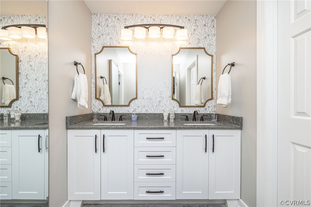 11220 Warren View Road Henrico, VA 23233 - Photo 26 of 50 Gallery Image 26