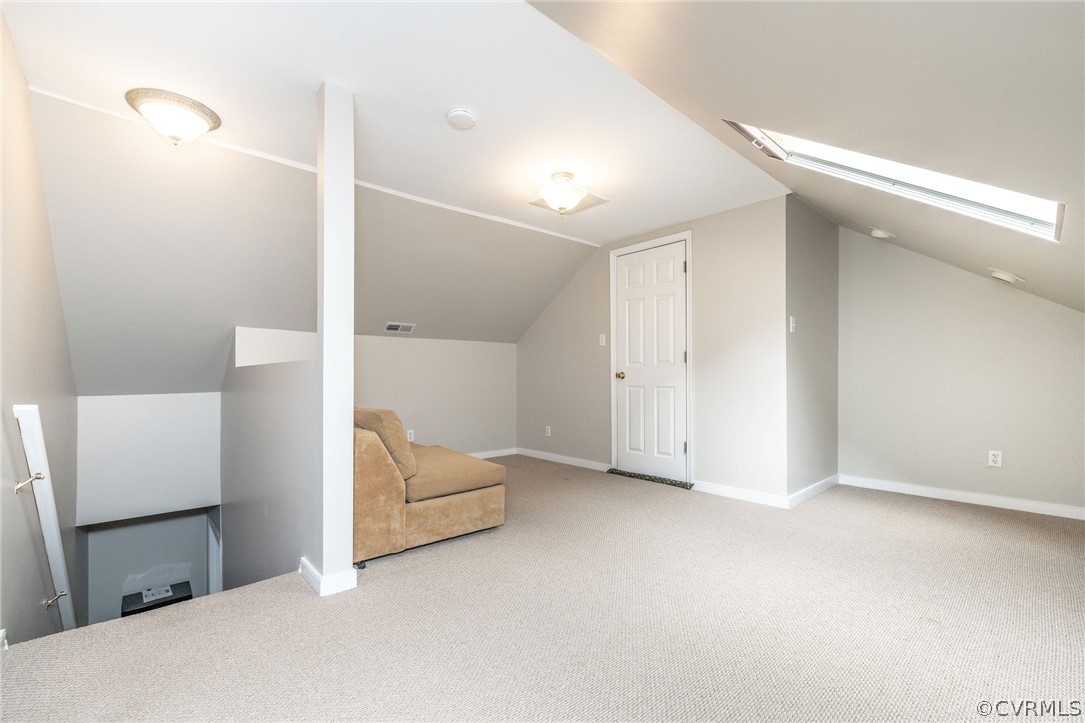 11220 Warren View Road Henrico, VA 23233 - Photo 33 of 50 Gallery Image 33