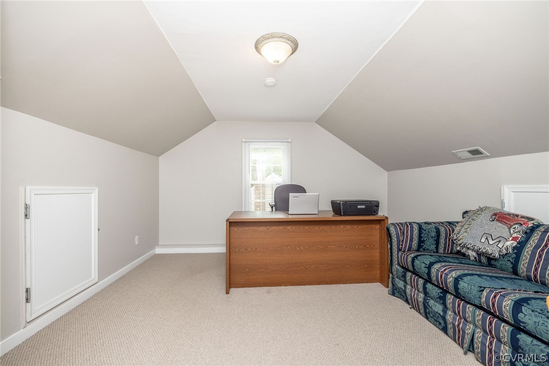 11220 Warren View Road Henrico, VA 23233 - Photo 35 of 50 Gallery Image 35