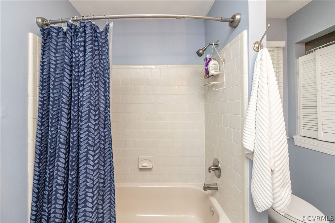 11220 Warren View Road Henrico, VA 23233 - Photo 39 of 50 Gallery Image 39
