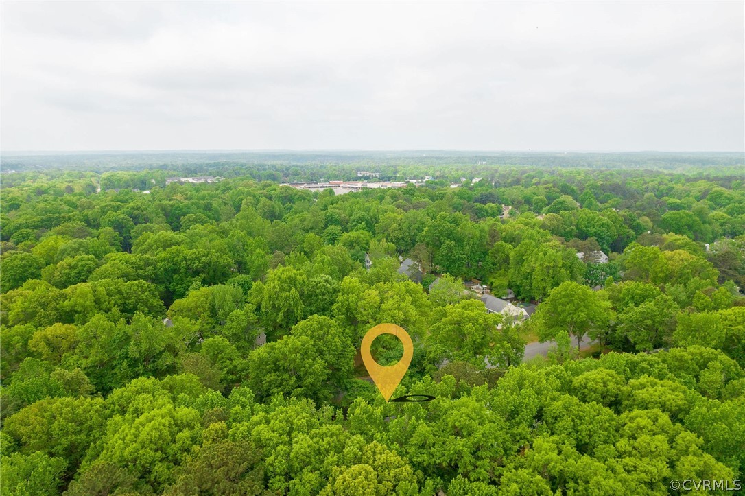 11220 Warren View Road Henrico, VA 23233 - Photo 46 of 50 Gallery Image 46