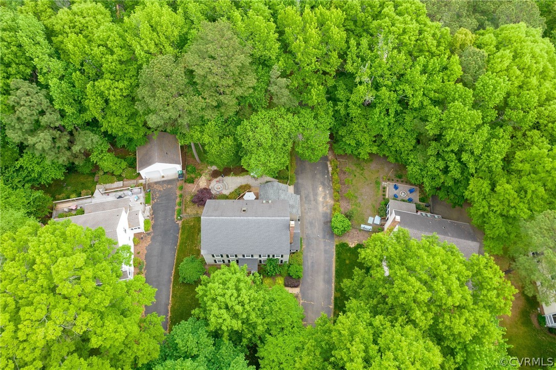 11220 Warren View Road Henrico, VA 23233 - Photo 48 of 50 Gallery Image 48