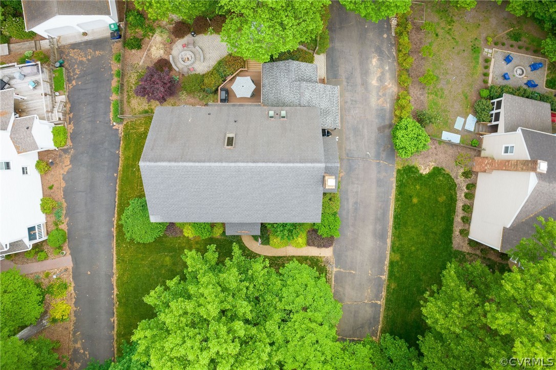 11220 Warren View Road Henrico, VA 23233 - Photo 49 of 50 Gallery Image 49