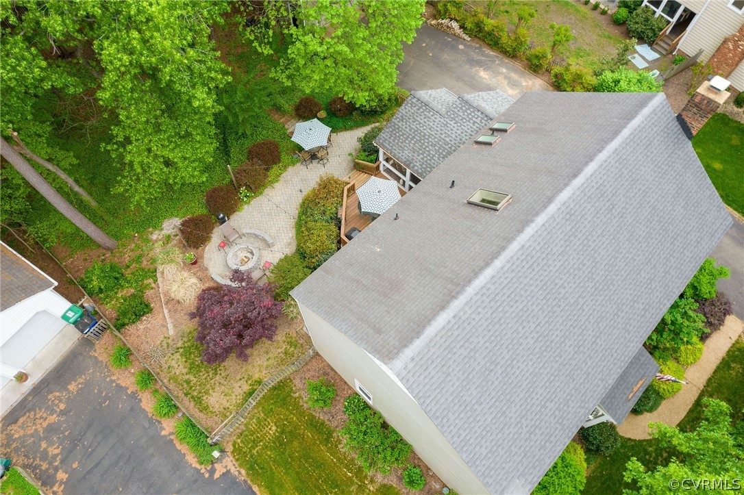 11220 Warren View Road Henrico, VA 23233 - Photo 50 of 50 Gallery Image 50