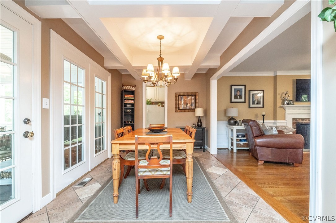 11220 Warren View Road Henrico, VA 23233 - Photo 10 of 50 Gallery Image 10