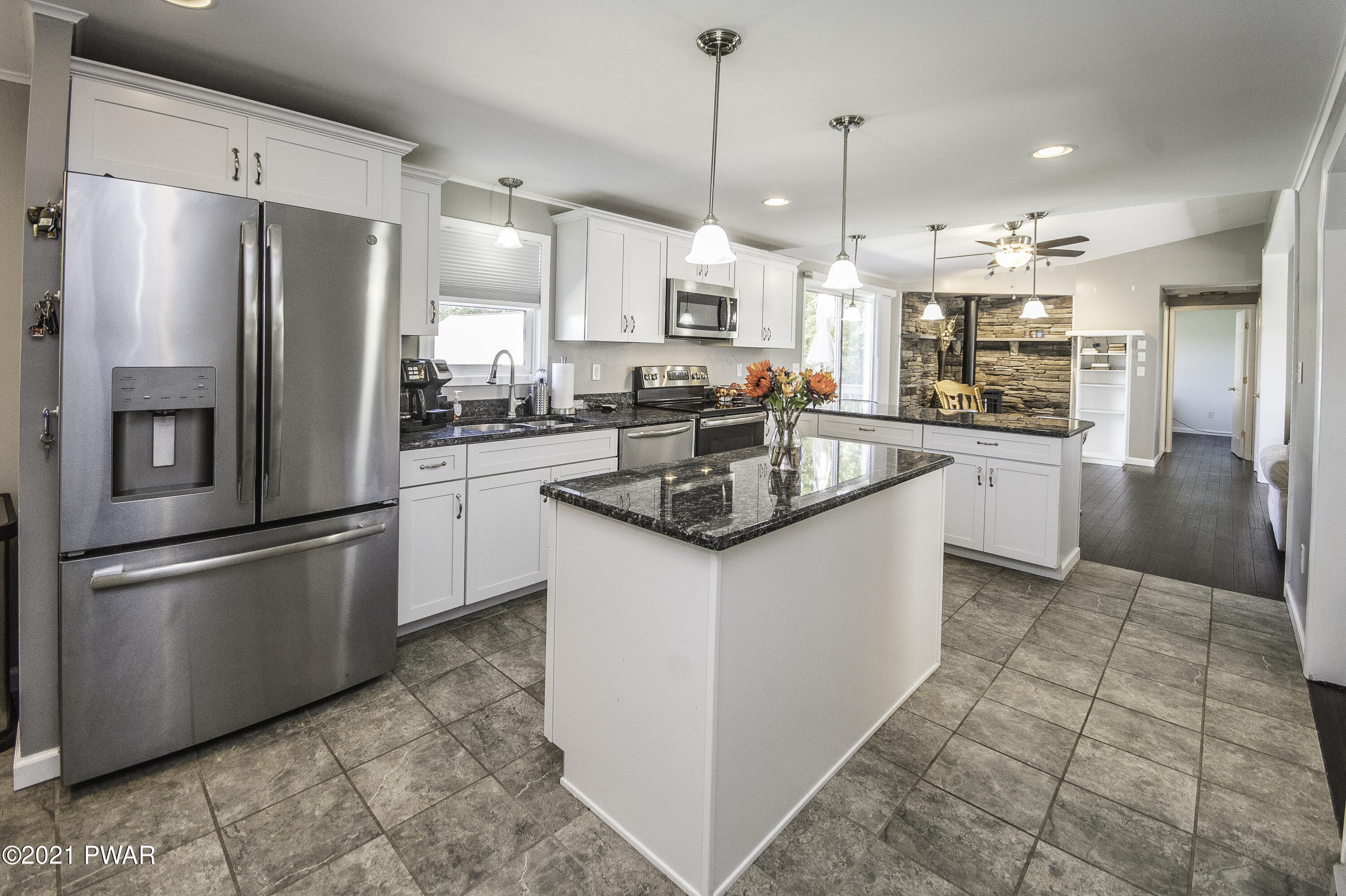 529 Maple Grove Road Moscow, PA 18444 - Photo 40 of 56 DSC_7778