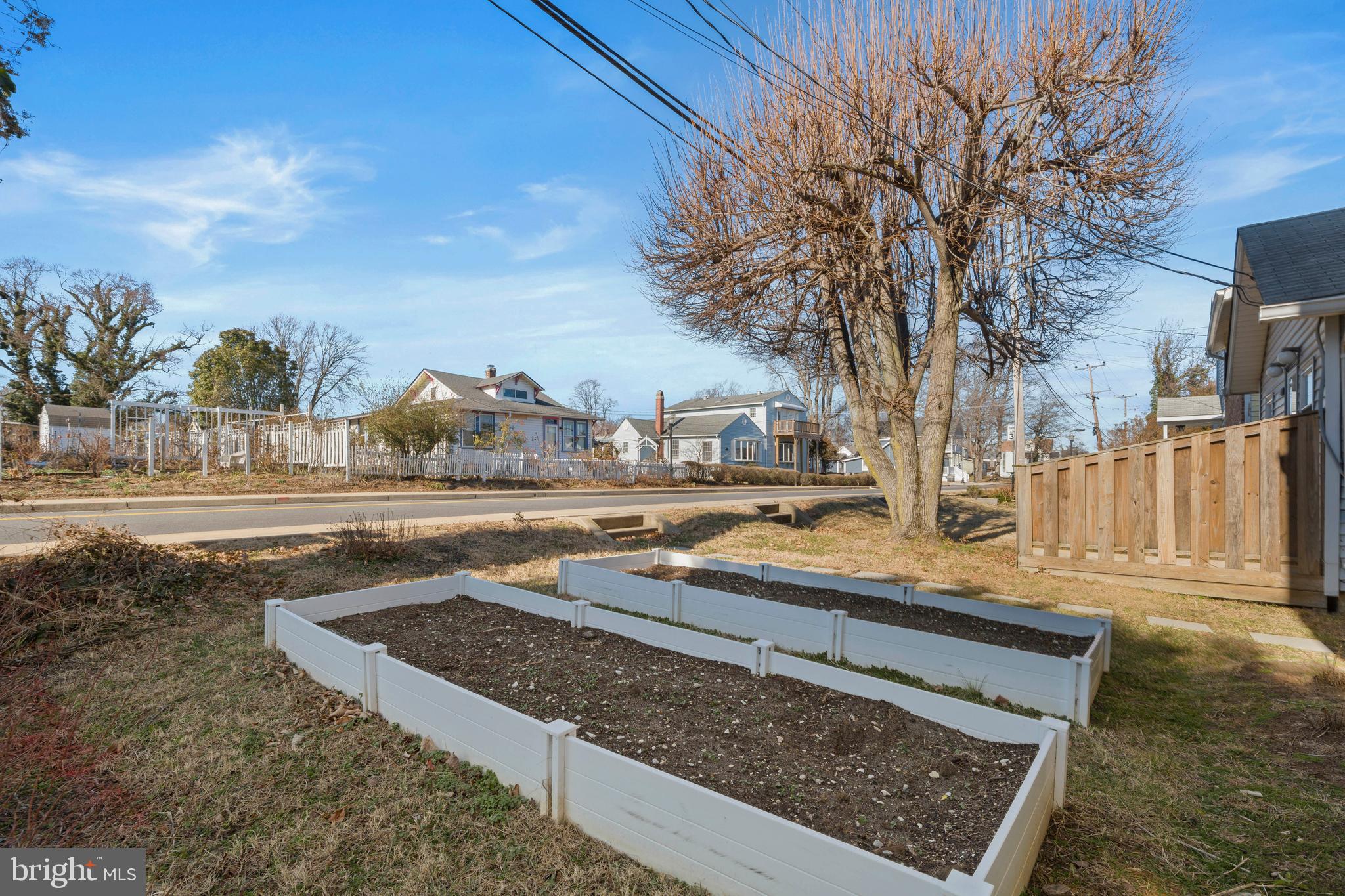 8229 Bayside Road Chesapeake Beach, MD 20732 - Photo 46 of 69