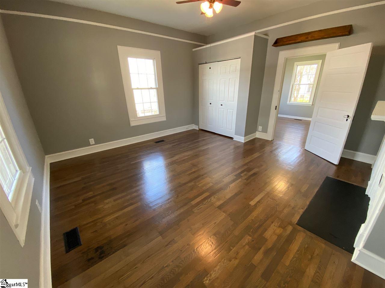 103 5th Street Fountain Inn, SC 29644 - Photo 11 of 13