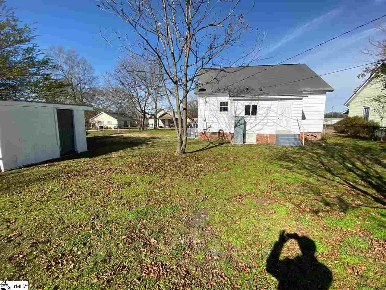 103 5th Street Fountain Inn, SC 29644 - Photo 12 of 13