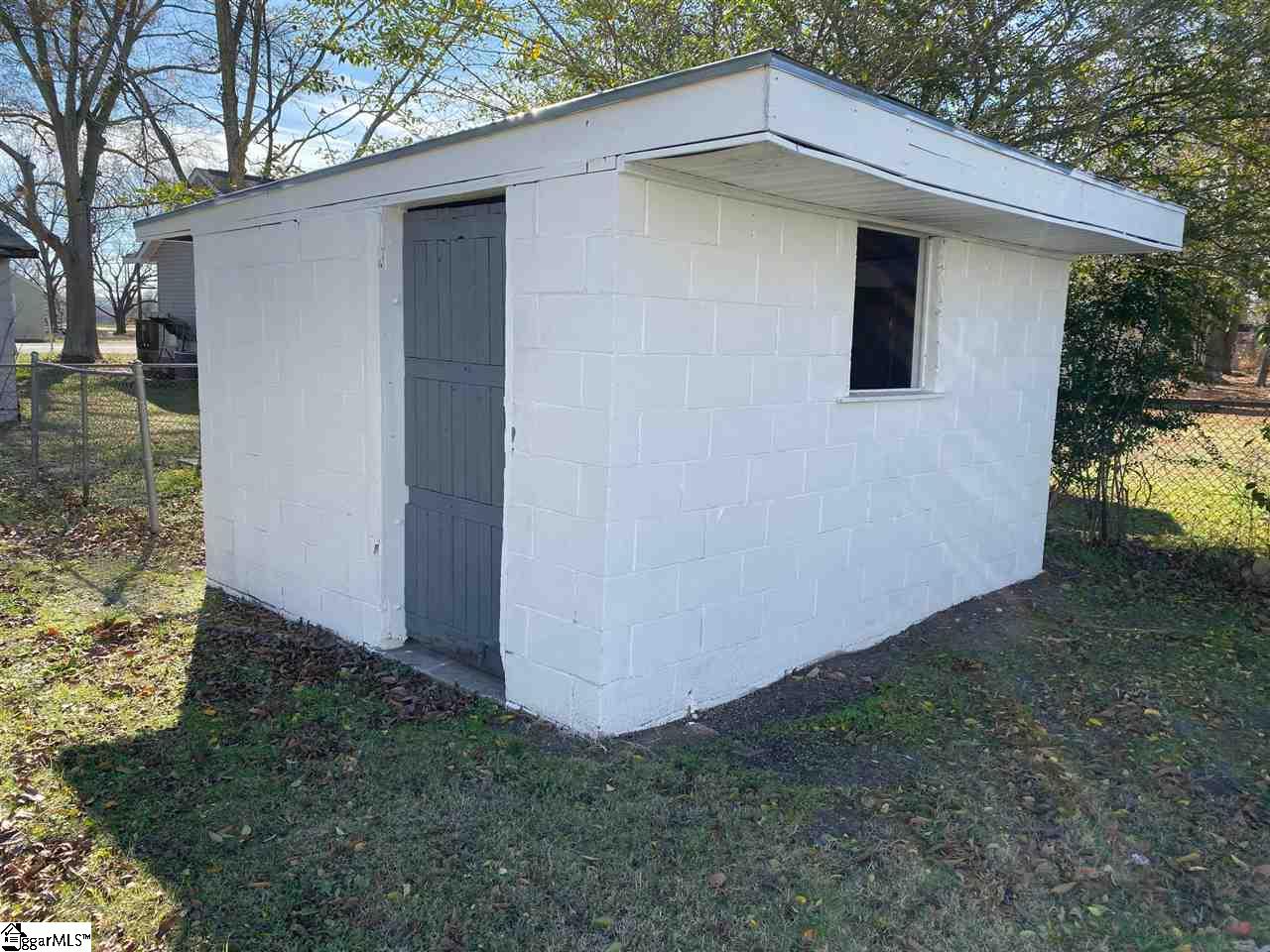103 5th Street Fountain Inn, SC 29644 - Photo 13 of 13