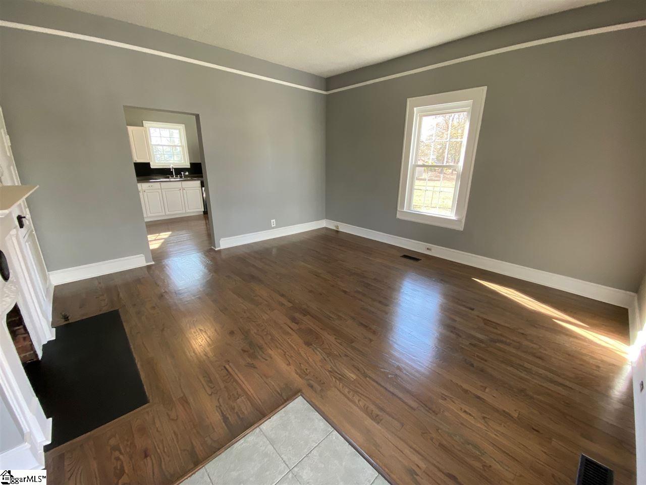 103 5th Street Fountain Inn, SC 29644 - Photo 3 of 13