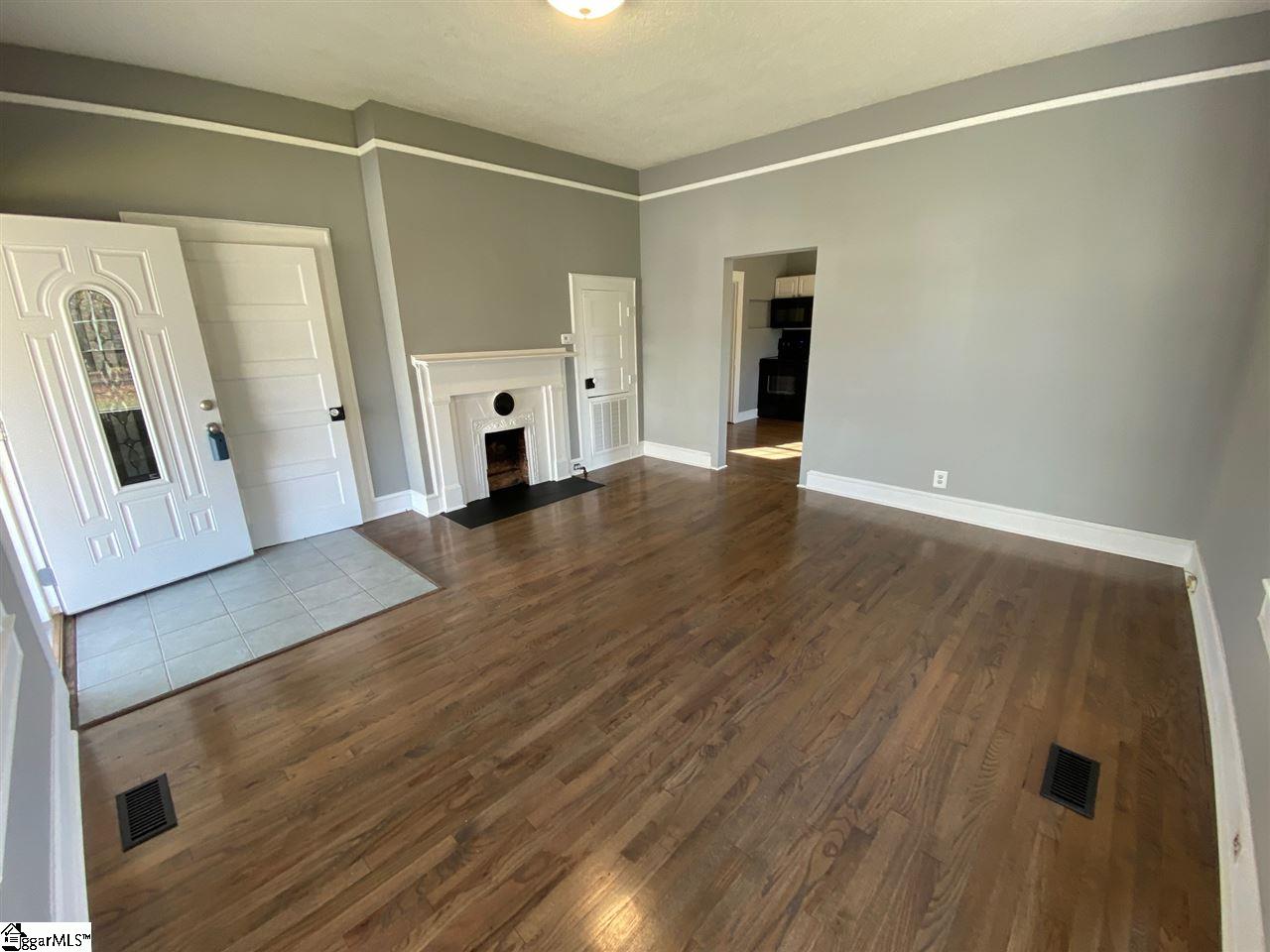 103 5th Street Fountain Inn, SC 29644 - Photo 4 of 13