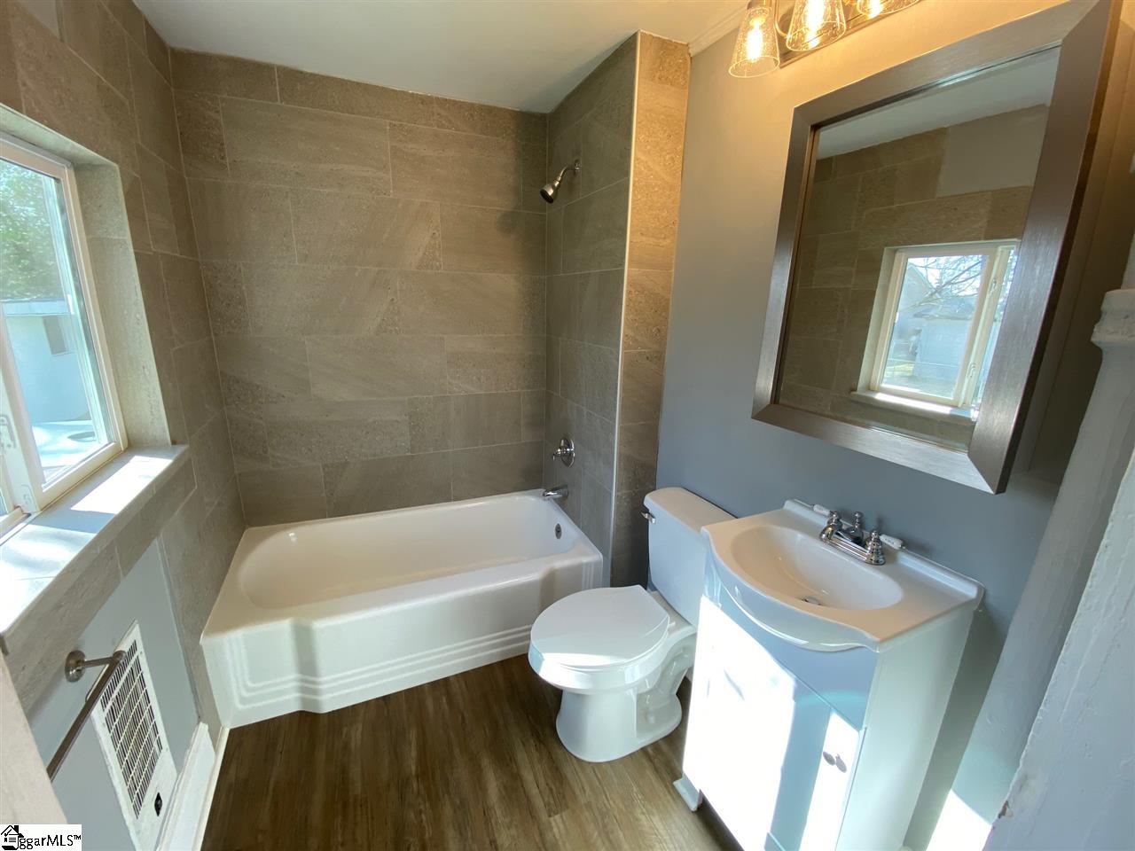 103 5th Street Fountain Inn, SC 29644 - Photo 7 of 13