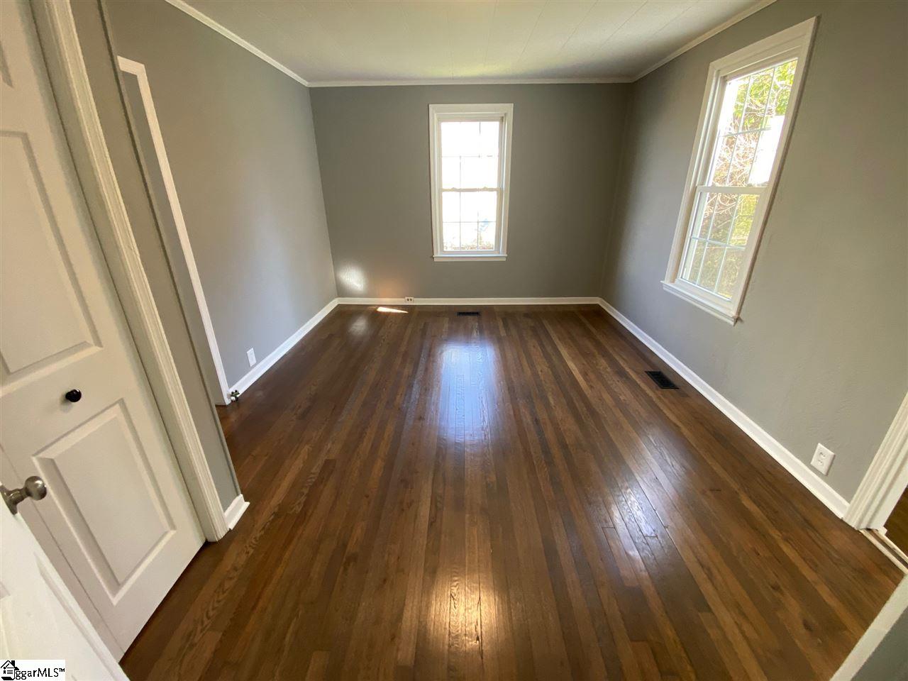 103 5th Street Fountain Inn, SC 29644 - Photo 8 of 13