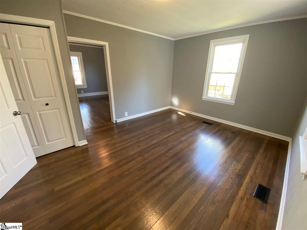 103 5th Street Fountain Inn, SC 29644 - Photo 9 of 13