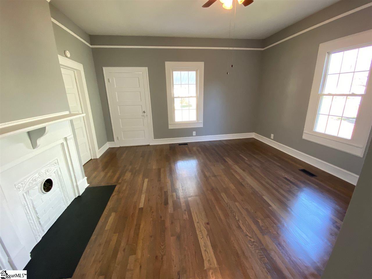 103 5th Street Fountain Inn, SC 29644 - Photo 10 of 13
