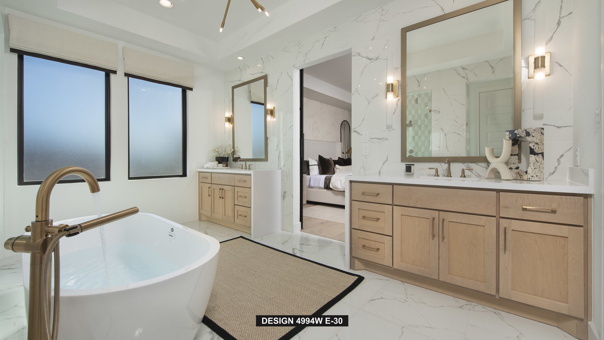 1100 Sunset Hill Way Georgetown, TX 78628 - Photo 11 of 13