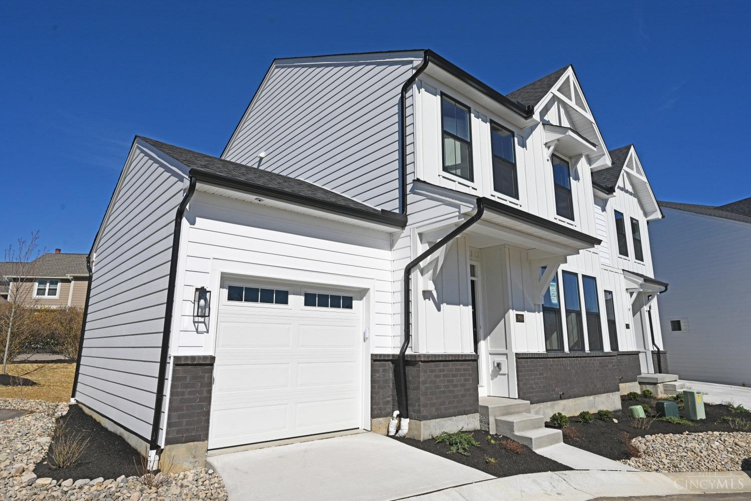 11695 Seven Gables Road Cincinnati, OH 45249 - Photo 3 of 50 Gallery Image 3