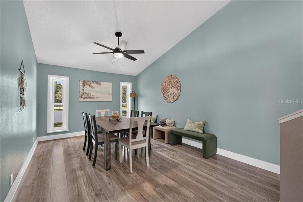 11302 Sandpine Road Riverview, FL 33569 - Photo 16 of 81