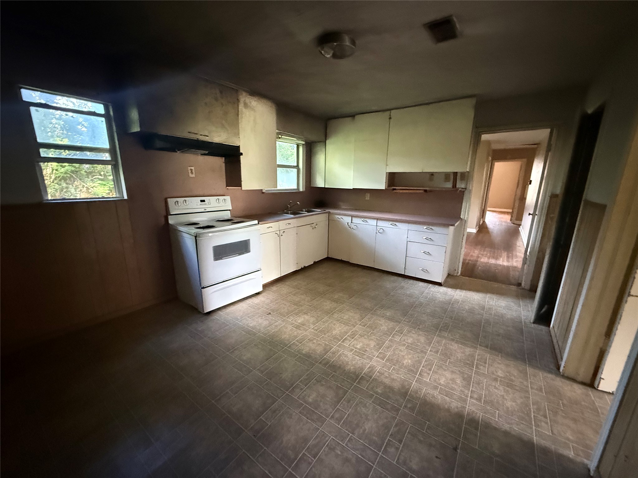 5501 Milart Street Houston, TX 77021 - Photo 13 of 18