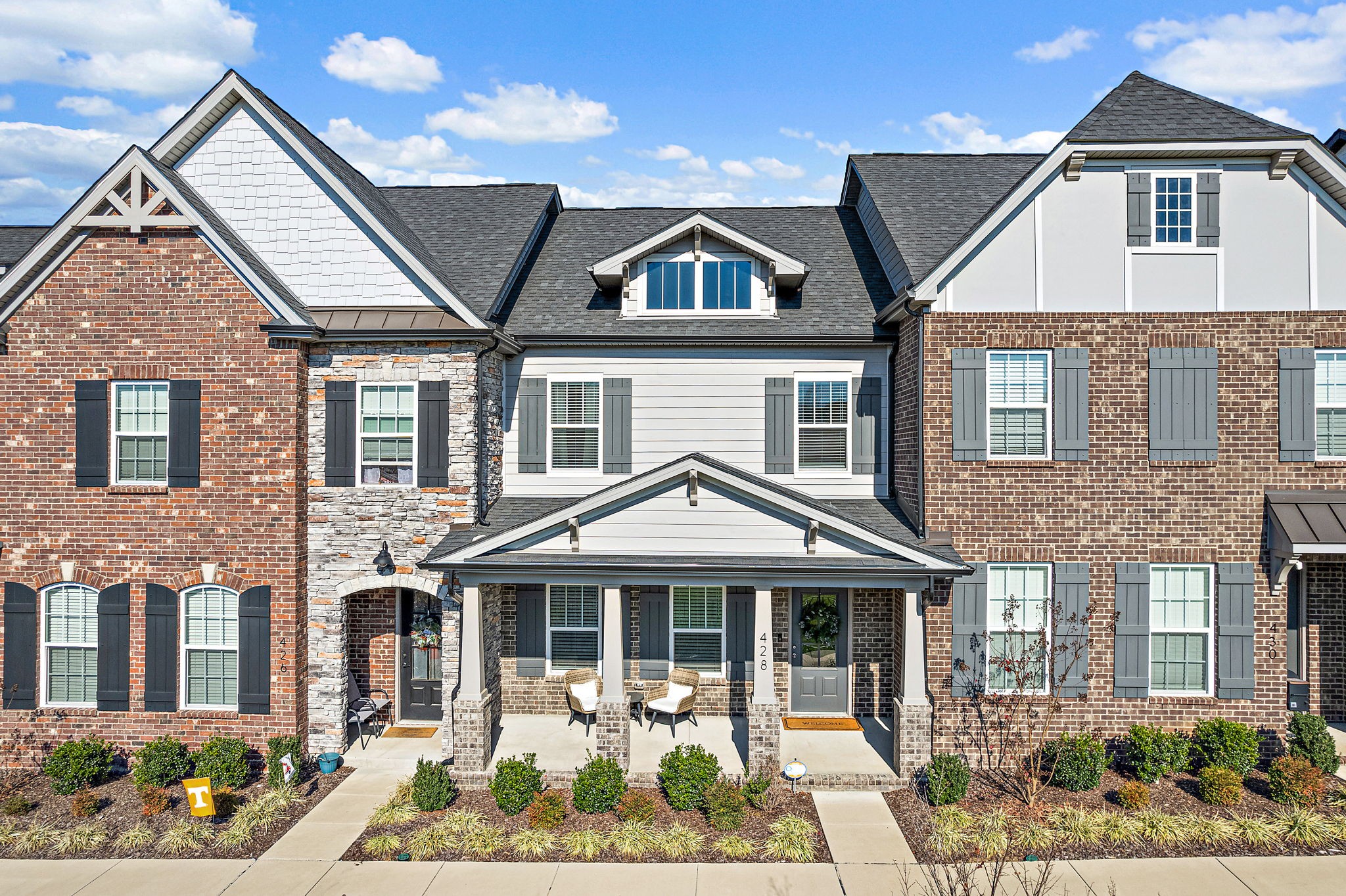 428 Longstone Road Gallatin, TN 37066 - Photo 1 of 26 Gallery Image 1