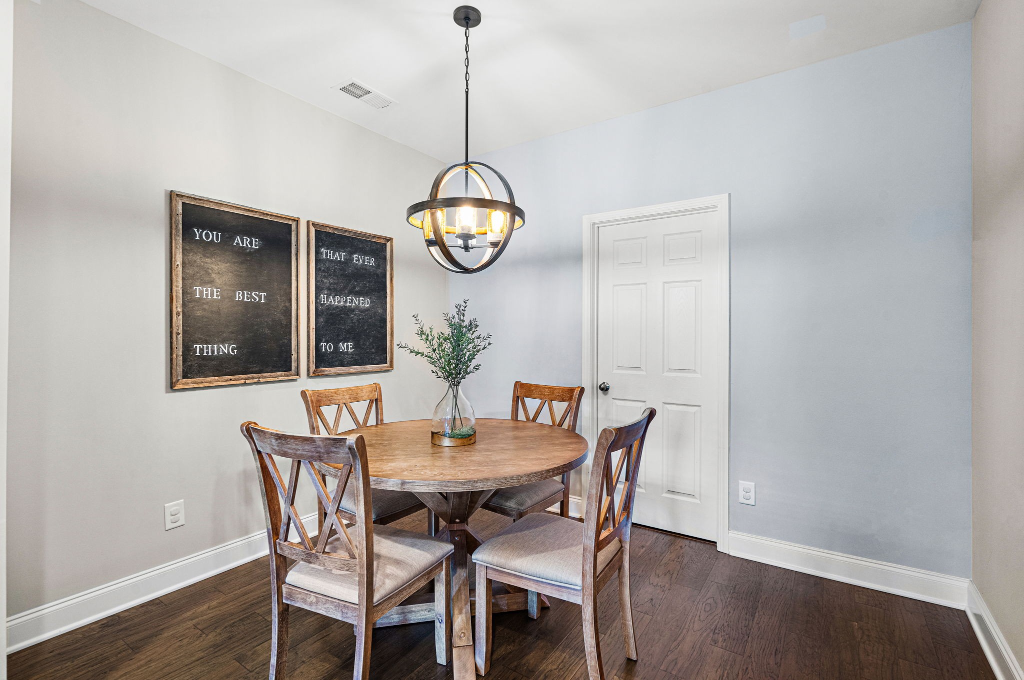 428 Longstone Road Gallatin, TN 37066 - Photo 14 of 26 Gallery Image 14