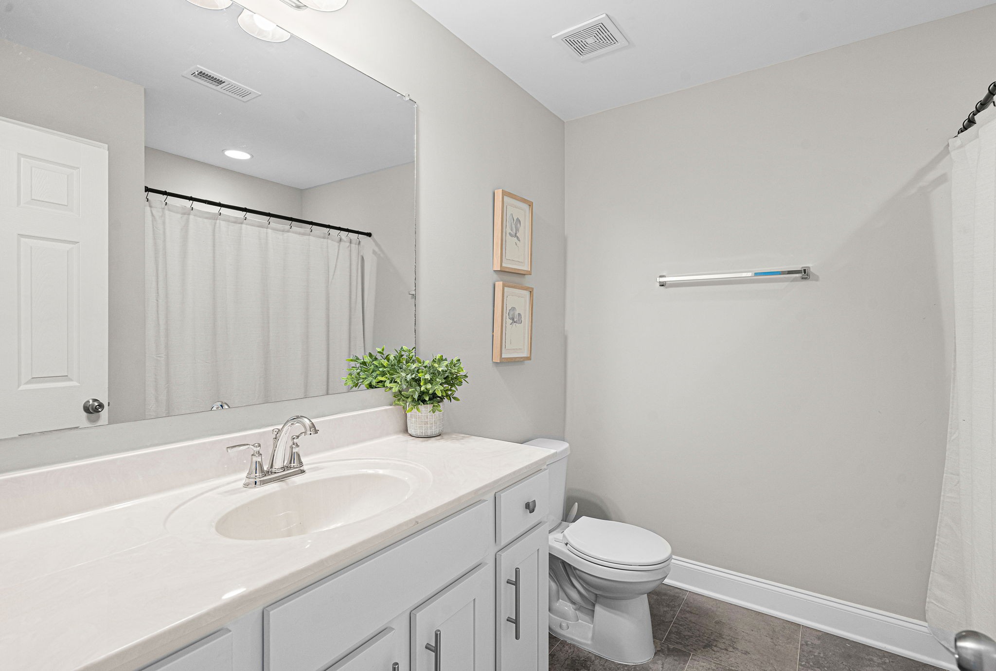 428 Longstone Road Gallatin, TN 37066 - Photo 19 of 26 Gallery Image 19