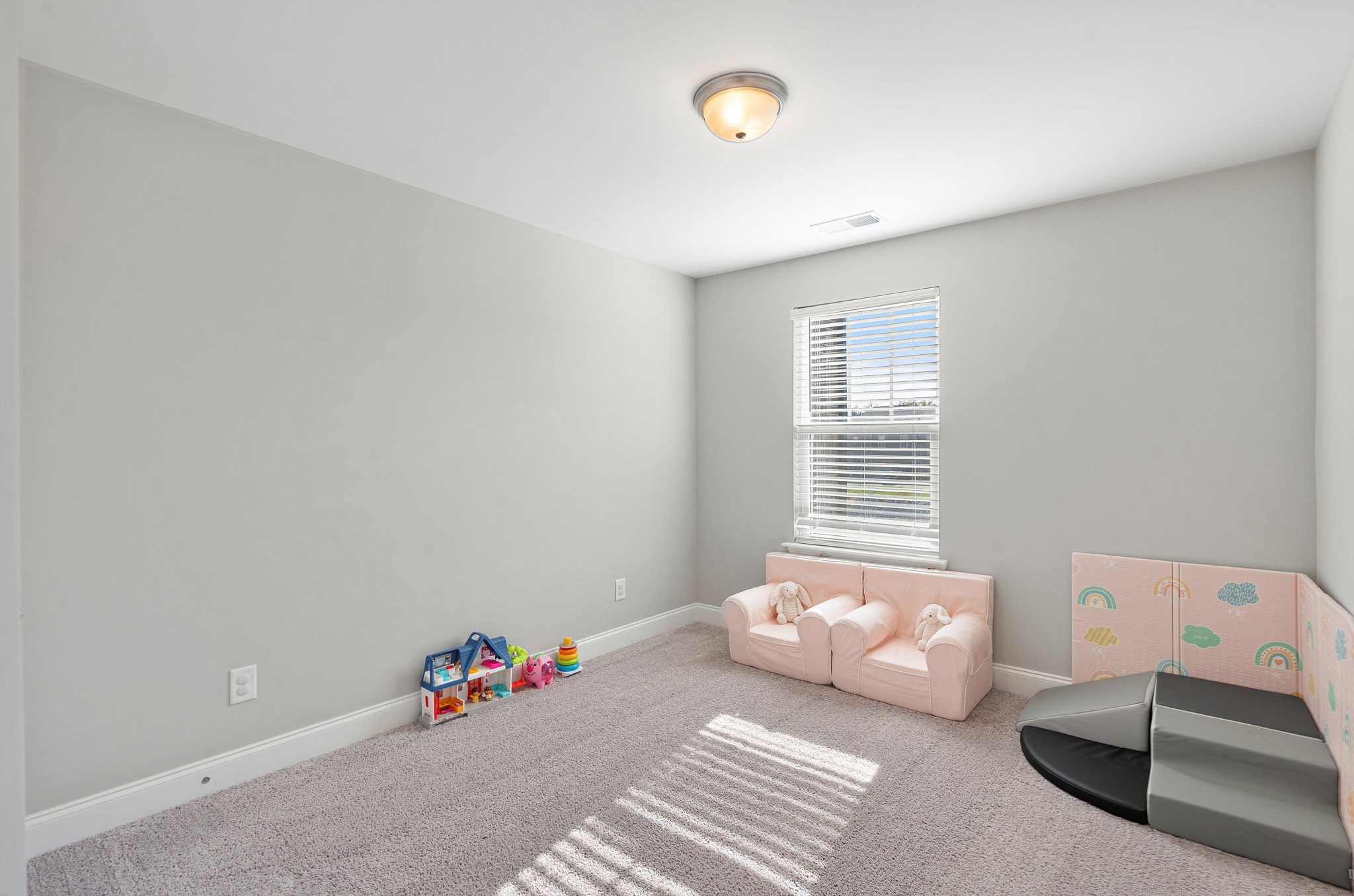 428 Longstone Road Gallatin, TN 37066 - Photo 20 of 26 Gallery Image 20