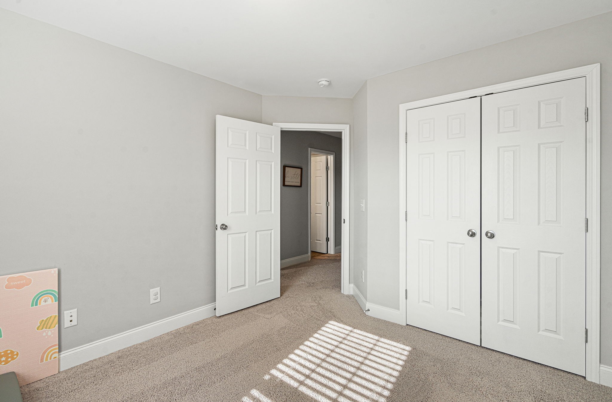 428 Longstone Road Gallatin, TN 37066 - Photo 21 of 26 Gallery Image 21