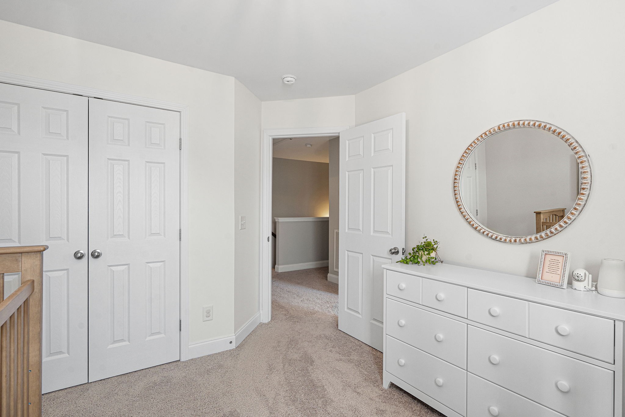 428 Longstone Road Gallatin, TN 37066 - Photo 23 of 26 Gallery Image 23