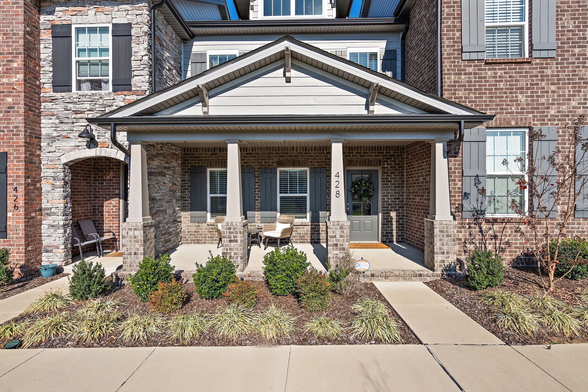 428 Longstone Road Gallatin, TN 37066 - Photo 3 of 26 Gallery Image 3