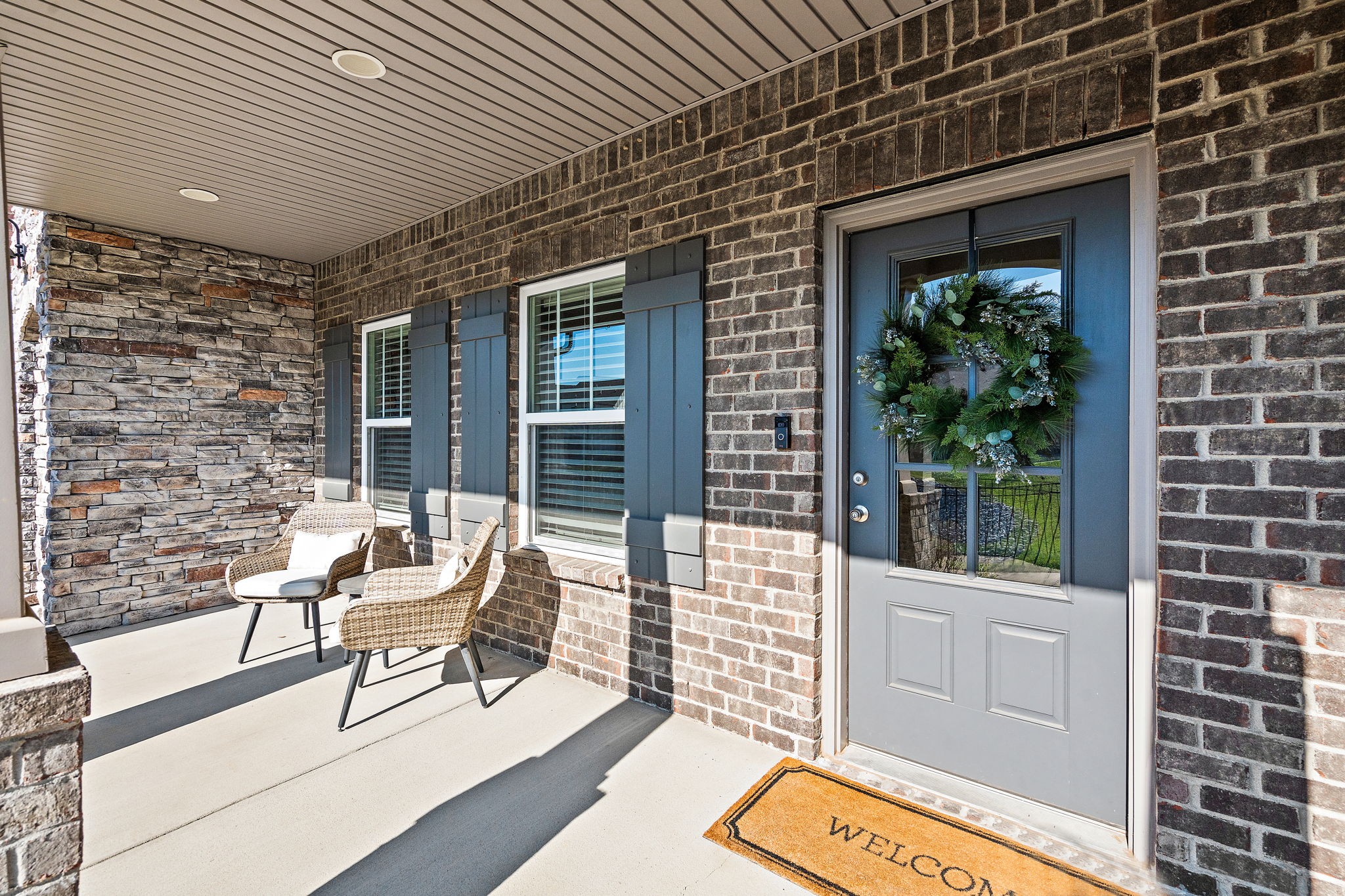 428 Longstone Road Gallatin, TN 37066 - Photo 5 of 26 Gallery Image 5