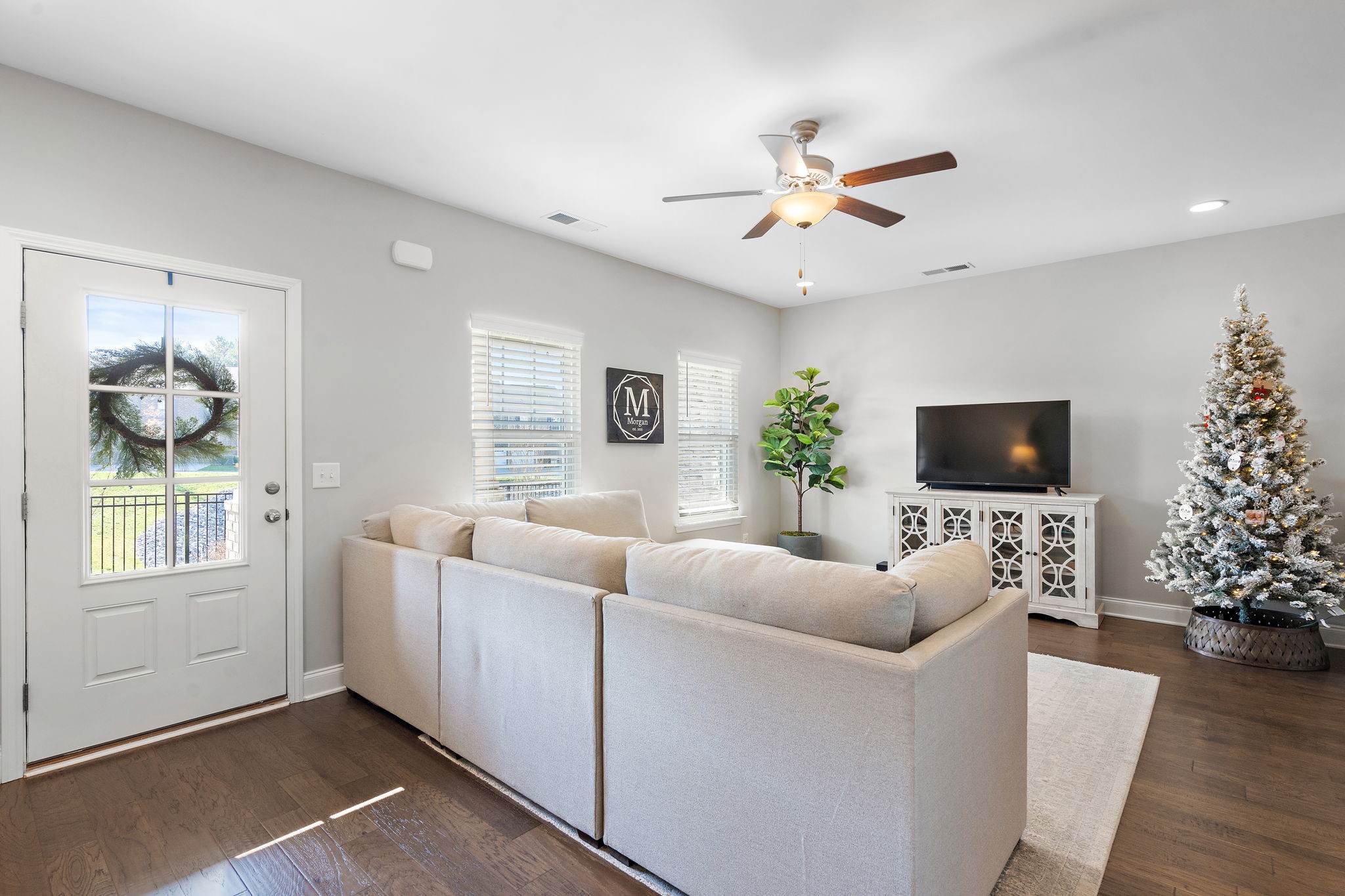 428 Longstone Road Gallatin, TN 37066 - Photo 7 of 26 Gallery Image 7
