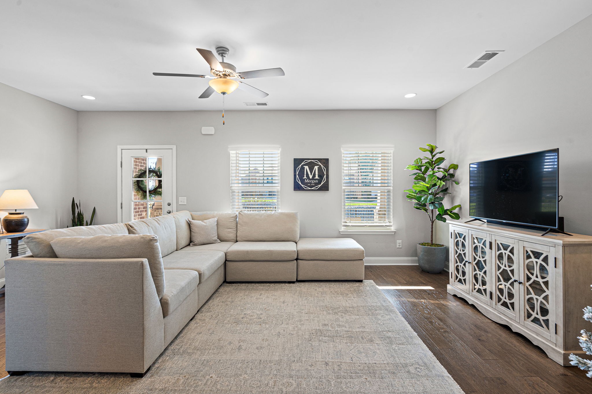 428 Longstone Road Gallatin, TN 37066 - Photo 8 of 26 Gallery Image 8