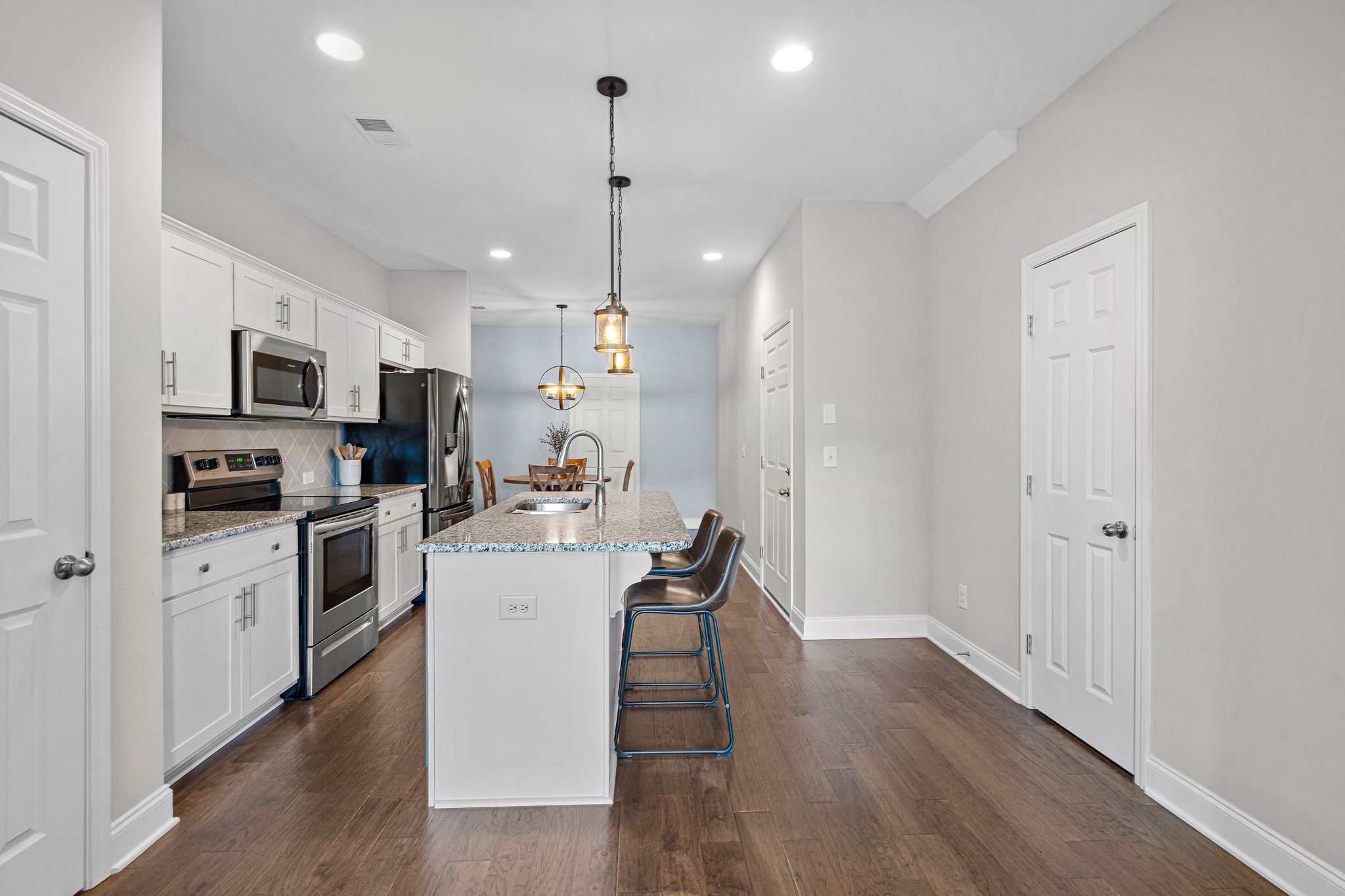 428 Longstone Road Gallatin, TN 37066 - Photo 10 of 26 Gallery Image 10