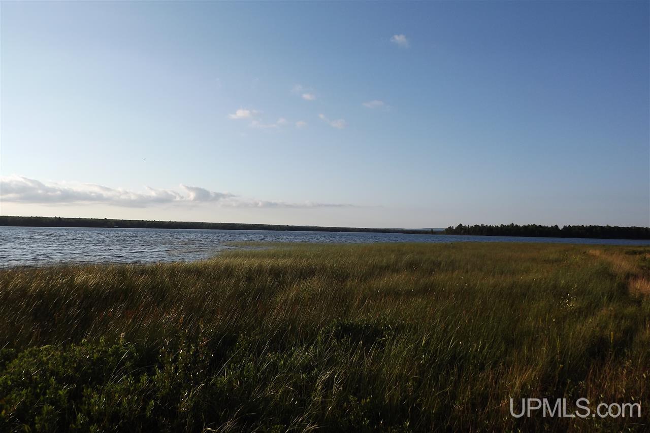 Tbd Rice Lake Road, Unit 77 & 78 Lake Linden, MI 49945 - Photo 10 of 11 Gallery Image 10