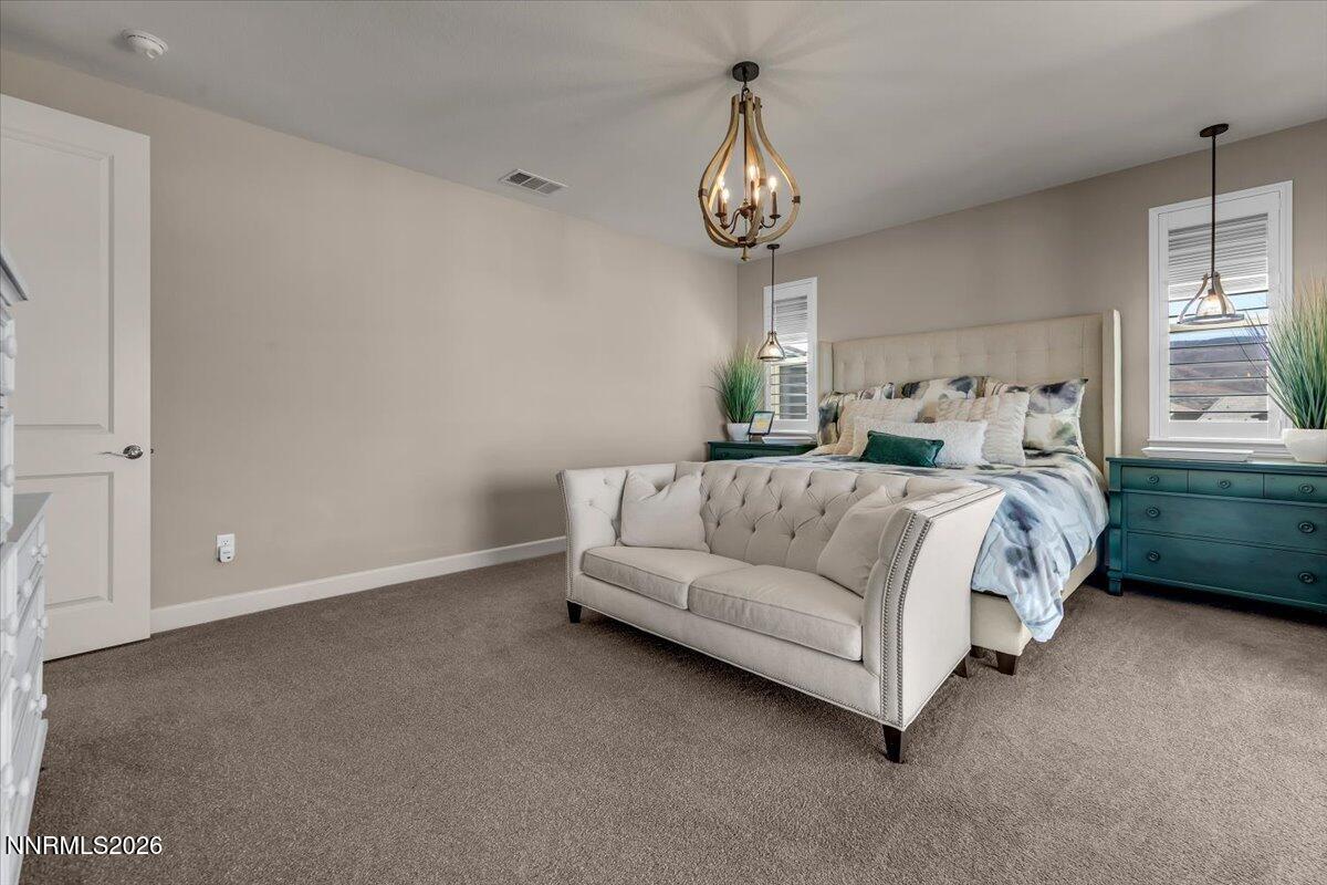 9329 Skyracer Drive Reno, NV 89521 - Photo 27 of 98 27-Skyracer9329-027